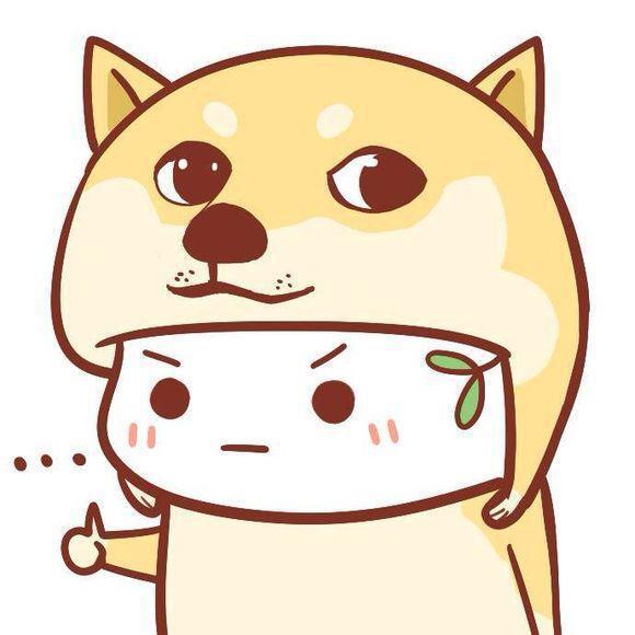 快手一元秒杀10000播放 - 熊猫自助下单网站,一毛钱给10000播放量快手_公众号点赞业务24h